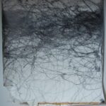 Currents Beneath