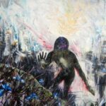 Plant Shamanism