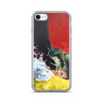 iPhone 7/7 Plus Case