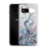 Samsung Case