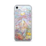 "Given Wholly" iPhone 7/7 Plus Case