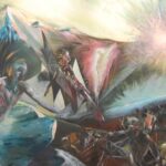 Shamanic Quest