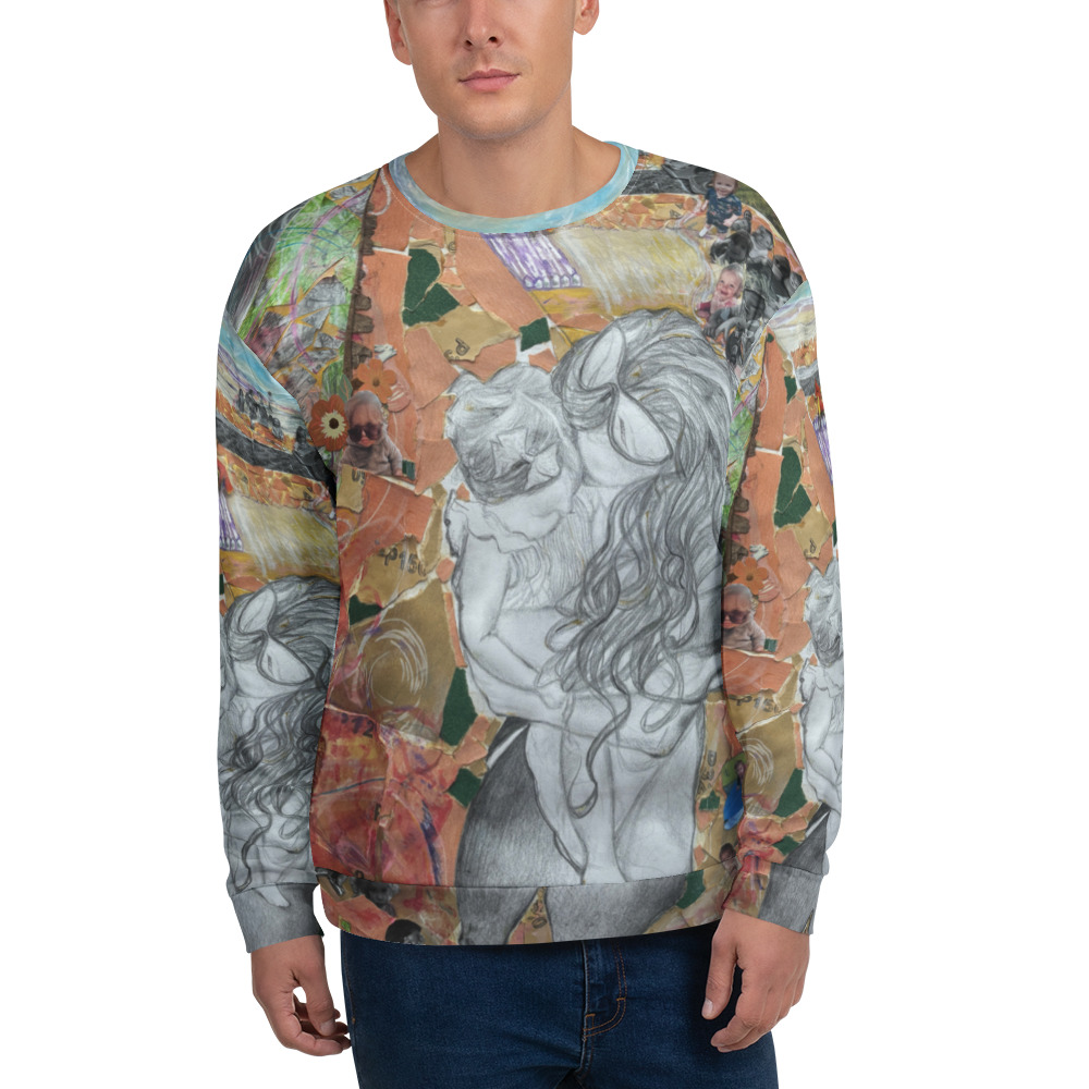 all-over-print-recycled-unisex-sweatshirt-white-front-69016200a0b34.jpg