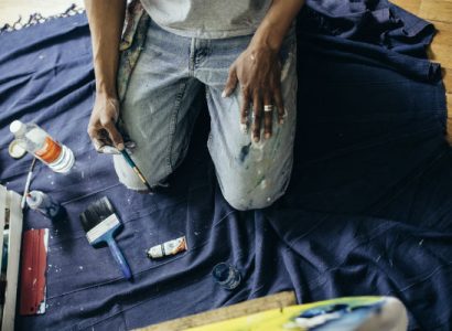 dsa-paint-1 dsa-paint-1