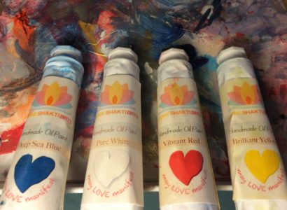 dsa-paint-2-resize dsa-paint-2-resize